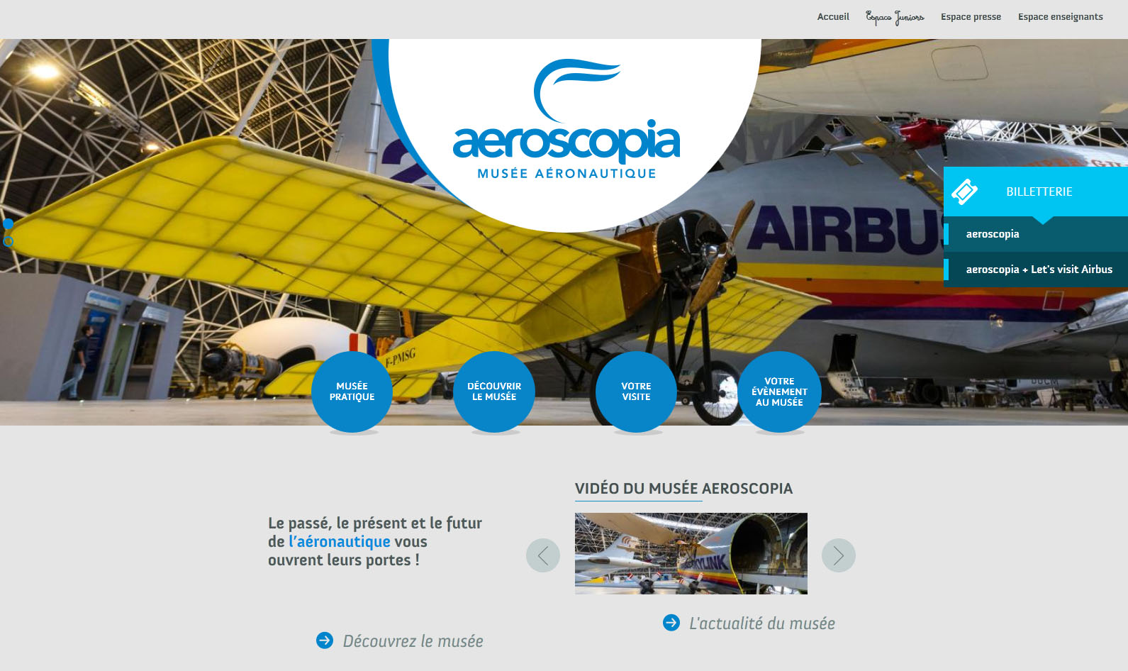 Aéroscopia MSG crop